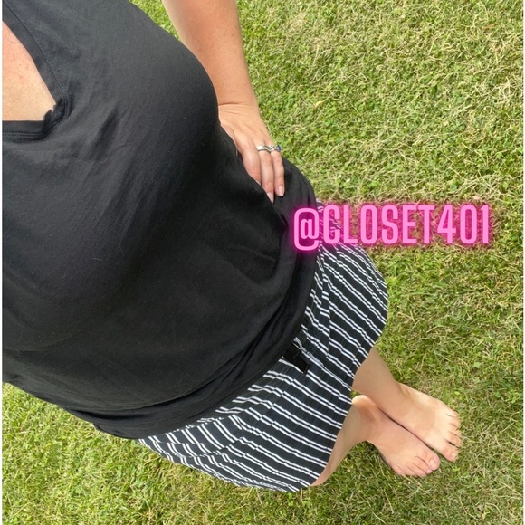 Posher appreciation pictures from Yung_Babas_Nook - Picture 7 of 7